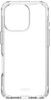 UAG Plyo Case (iPhone 16 Pro)