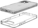 UAG Plyo Case (iPhone 16 Pro)