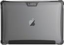 UAG Plyo Case (Macbook Air 13)