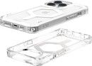 UAG Plyo Case with MagSafe (iPhone 14 Pro)