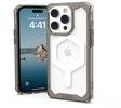 UAG Plyo Case with MagSafe (iPhone 14 Pro Max)