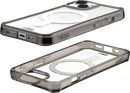 UAG Plyo Case with MagSafe (iPhone 14/13)