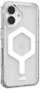 UAG Plyo Case with MagSafe (iPhone 16)