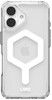 UAG Plyo Case with MagSafe (iPhone 16)