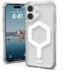 UAG Plyo Case with MagSafe (iPhone 16)