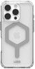 UAG Plyo Case with MagSafe (iPhone 16 Pro)