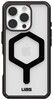 UAG Plyo Case with MagSafe (iPhone 16 Pro)