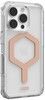 UAG Plyo Case with MagSafe (iPhone 16 Pro Max)
