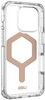 UAG Plyo Case with MagSafe (iPhone 16 Pro Max)