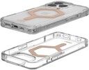 UAG Plyo Case with MagSafe (iPhone 16 Pro Max)