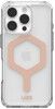 UAG Plyo Case with MagSafe (iPhone 16 Pro Max)