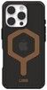 UAG Plyo Case with MagSafe (iPhone 16 Pro Max)