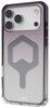 UAG Plyo Case with MagSafe (iPhone 17 Pro Max)