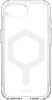 UAG Plyo Case with MagSafe (iPhone 17e/16e)