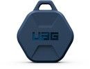 UAG Scout (Airtag)