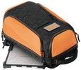 UAG Standard Issue 24-Liter Back Pack (16")