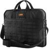 UAG Tactical Slim Brief (13\")