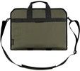 UAG Tactical Slim Brief (13")
