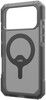UAG Trooper Magsafe Case (iPhone 17 Pro Max)