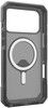 UAG Trooper Magsafe Case (iPhone 17 Pro Max)