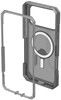 UAG Trooper Magsafe Case (iPhone 17 Pro Max)