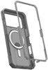 UAG Trooper Magsafe Case (iPhone 17 Pro Max)