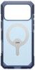 UAG Trooper Magsafe Case (iPhone 17 Pro Max)