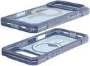 UAG Trooper Magsafe Case (iPhone 17 Pro Max)