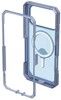 UAG Trooper Magsafe Case (iPhone 17 Pro Max)