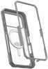 UAG Trooper Magsafe Case (iPhone 17 Pro Max)