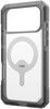 UAG Trooper Magsafe Case (iPhone 17 Pro Max)