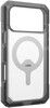 UAG Trooper Magsafe Case (iPhone 17 Pro Max)