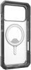 UAG Trooper Magsafe Case (iPhone 17 Pro Max)