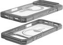 UAG Trooper Magsafe Case (iPhone 17 Pro Max)