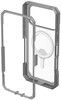 UAG Trooper Magsafe Case (iPhone 17 Pro Max)