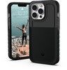 UAG (U) Dip Cover (iPhone 13 Pro)