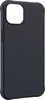UAG (U) Dot Cover with MagSafe (iPhone 13)