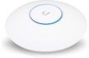 Ubiquiti Networks UniFi AP AC HD