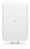 Ubiquiti Networks Unifi Directional Dual-Band Antenna