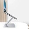 Ugreen Adjustable Laptop Stand (13-17")