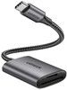 Ugreen CM401 USB-C Card Reader