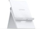 Ugreen Desk Phone Stand