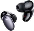 Ugreen HiTune X6 ANC Wireless Earphones