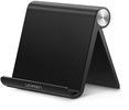 Ugreen Multi Angle Desk Tablet Stand