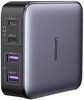 Ugreen Nexode 65W Wall Charger - 4 Ports
