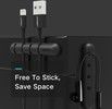 Ugreen Self-Adhesive Cable Clip 2-pack
