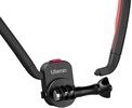 Ulanzi Go-Quick II Magnetic Neck Holder Mount for Action Cameras