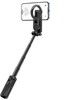 Ulanzi JJ03S 3-in-1 Magnetic Phone Tripod Selfie Stick with Remote