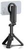 Ulanzi JJ03S 3-in-1 Magnetic Phone Tripod Selfie Stick with Remote