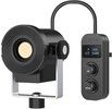 Ulanzi LT24 Mini Microphotography Fill Light Kit